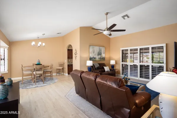 Property Slideshow image 2 of 20 | 13635 w gemstone dr, Sun City West, AZ, 85375