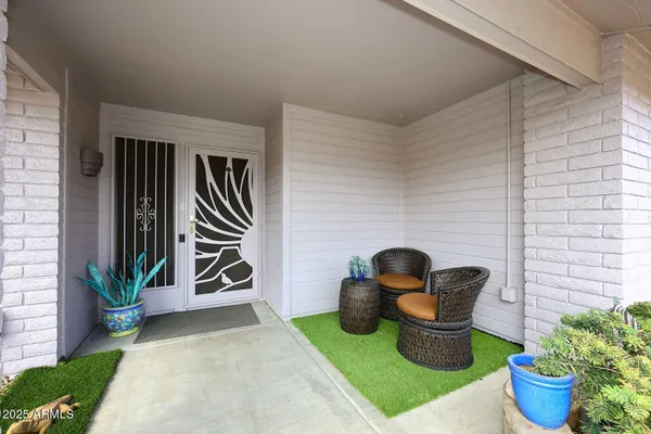 Property Slideshow image 3 of 57 | 13515 w gemstone dr, Sun City West, AZ, 85375