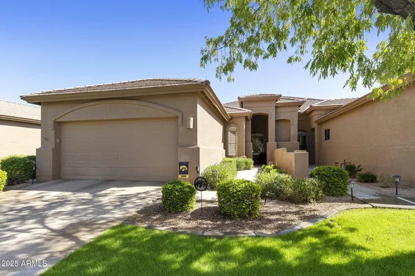 Property Slideshow image 2 of 67 | 24421 s golfview dr, Sun Lakes, AZ, 85248