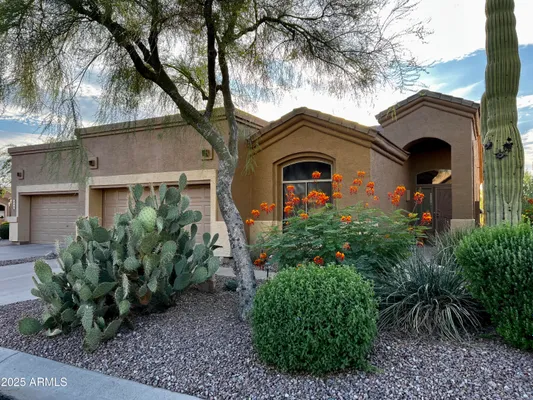 Property Slideshow image 2 of 58 | 5826 s pinnacle dr, Gold Canyon, AZ, 85118