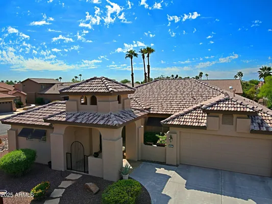 Property Slideshow image 2 of 53 | 2862 n 156th dr, Goodyear, AZ, 85395
