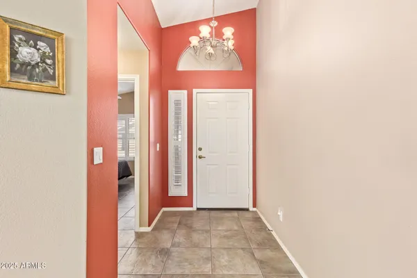 Property Slideshow image 3 of 41 | 17233 n winding trl, Surprise, AZ, 85374