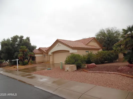 Property Slideshow image 2 of 16 | 14525 w corral dr, Sun City West, AZ, 85375