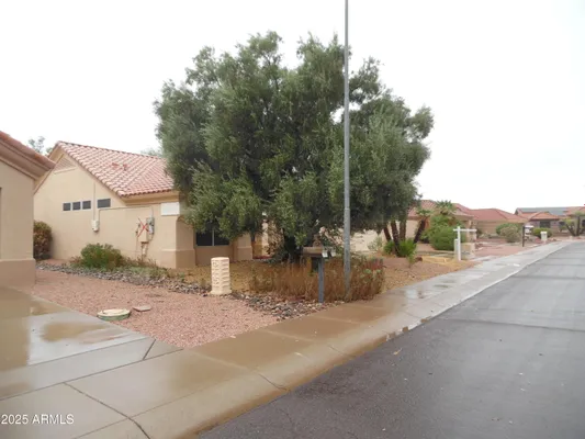 Property Slideshow image 3 of 16 | 14525 w corral dr, Sun City West, AZ, 85375