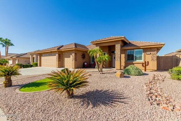 Property Slideshow image 3 of 34 | 10912 e plata ave, Mesa, AZ, 85212