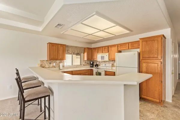 Property Slideshow image 2 of 49 | 11360 e keats ave unit 4, Mesa, AZ, 85209