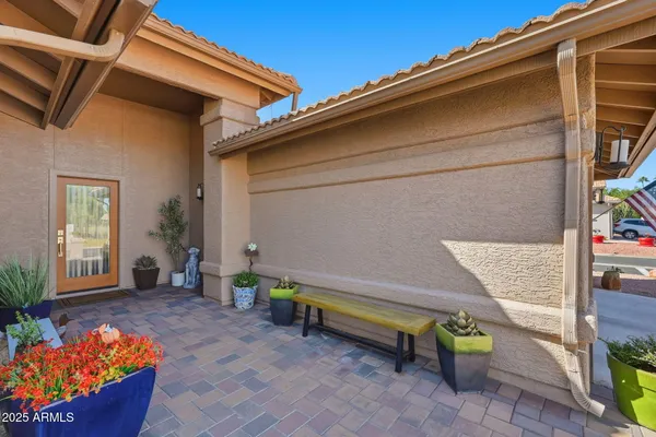 Property Slideshow image 3 of 33 | 10545 e champagne dr, Sun Lakes, AZ, 85248