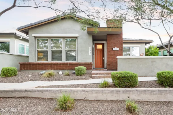 Property Slideshow image 2 of 43 | 20737 w georgia ave, Buckeye, AZ, 85396