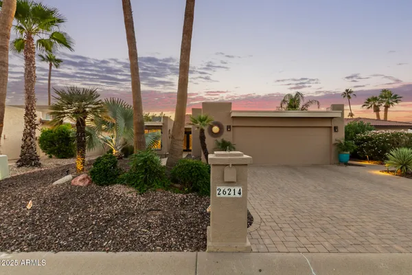 Property Slideshow image 2 of 120 | 26214 s brentwood dr, Sun Lakes, AZ, 85248