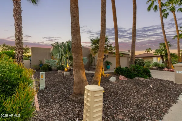 Property Slideshow image 3 of 120 | 26214 s brentwood dr, Sun Lakes, AZ, 85248