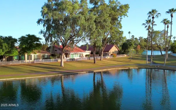 Property Slideshow image 2 of 30 | 26206 s cedarcrest dr, Sun Lakes, AZ, 85248