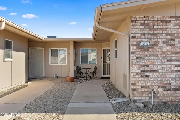 Property Slideshow image 2 of 32 | 13518 w star ridge dr, Sun City West, AZ, 85375