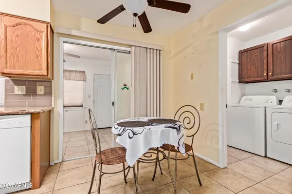 Property Slideshow image 3 of 28 | 13822 n newcastle dr, Sun City, AZ, 85351