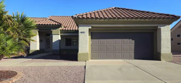 Property Slideshow image 3 of 27 | 20443 n 133rd dr, Sun City West, AZ, 85375