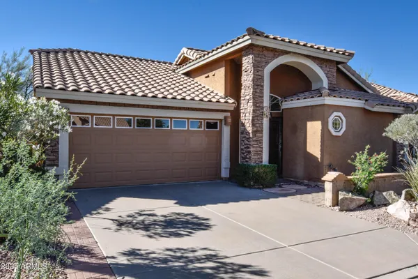 Property Slideshow image 3 of 29 | 8211 e sonoran way, Gold Canyon, AZ, 85118