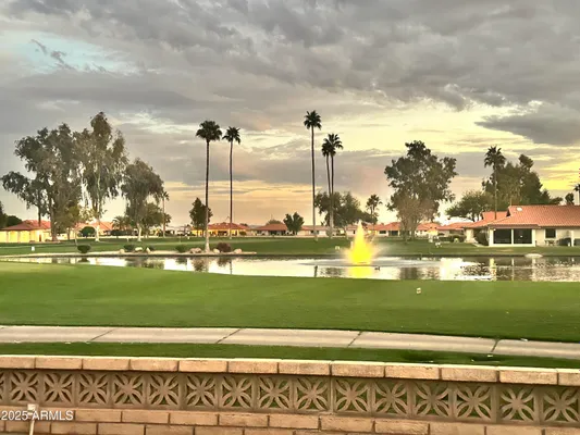 Property Slideshow image 2 of 57 | 8147 e lakeview ave, Mesa, AZ, 85209