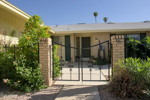 Property Slideshow image 3 of 29 | 9971 w bolivar dr, Sun City, AZ, 85351