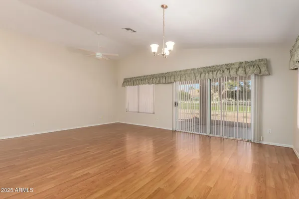 Property Slideshow image 2 of 20 | 14566 w zuni trl, Surprise, AZ, 85374