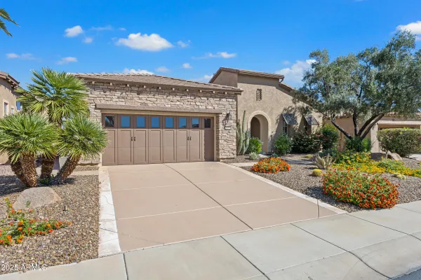 Property Slideshow image 2 of 58 | 28375 n 130th dr, Peoria, AZ, 85383