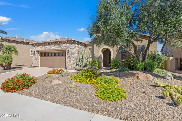 Property Slideshow image 3 of 58 | 28375 n 130th dr, Peoria, AZ, 85383