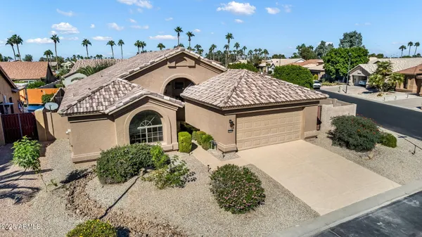 Property Slideshow image 3 of 50 | 15264 w mulberry dr, Goodyear, AZ, 85395