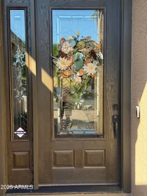 Property Slideshow image 3 of 25 | 8838 e copper dr, Sun Lakes, AZ, 85248