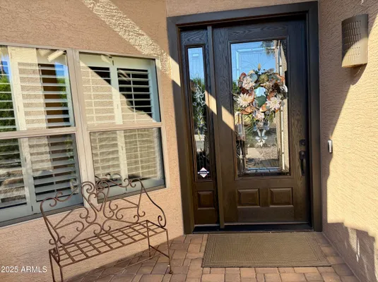 Property Slideshow image 2 of 25 | 8838 e copper dr, Sun Lakes, AZ, 85248