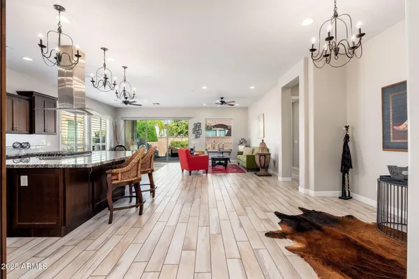 Property Slideshow image 3 of 60 | 56 e camellia way, Queen Creek, AZ, 85140