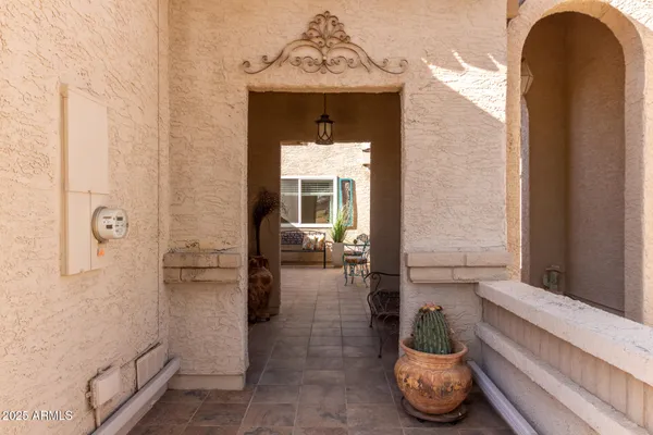 Property Slideshow image 2 of 40 | 25244 s saddletree dr, Sun Lakes, AZ, 85248