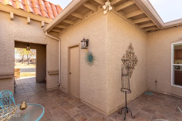 Property Slideshow image 3 of 40 | 25244 s saddletree dr, Sun Lakes, AZ, 85248