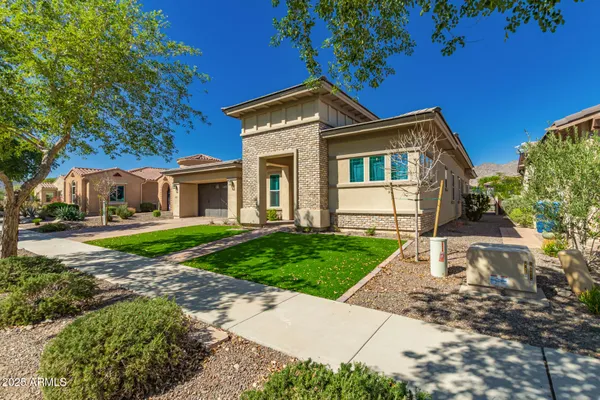 Property Slideshow image 3 of 32 | 20970 w mariposa st, Buckeye, AZ, 85396