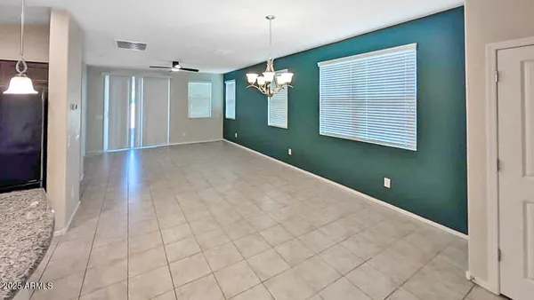 Property Slideshow image 3 of 13 | 22590 w moonlight path, Buckeye, AZ, 85326