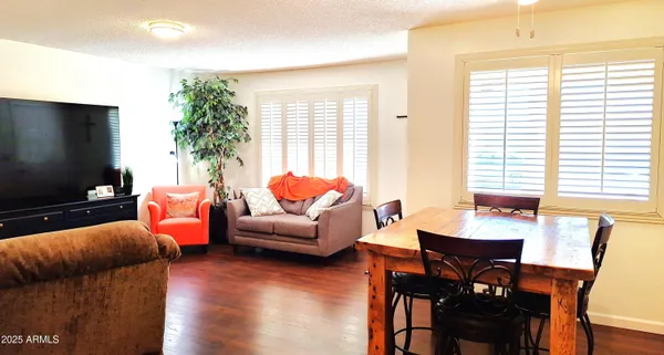 Property Slideshow image 3 of 20 | 7950 e keats ave 148, Mesa, AZ, 85209