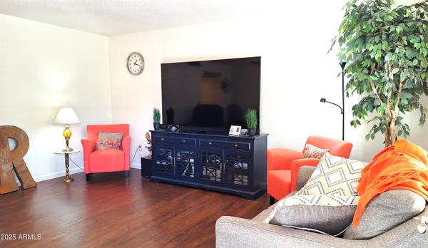 Property Slideshow image 2 of 20 | 7950 e keats ave 148, Mesa, AZ, 85209