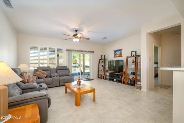 Property Slideshow image 2 of 31 | 20516 n vermillion cliffs dr, Surprise, AZ, 85387