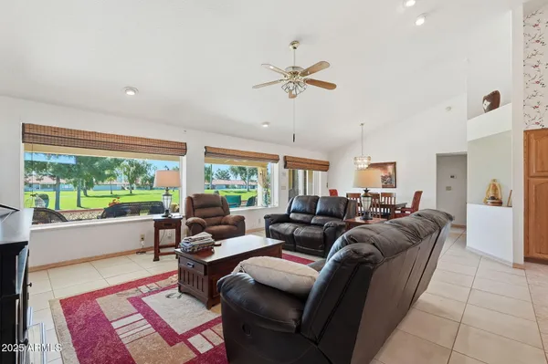 Property Slideshow image 3 of 46 | 8041 e lakeview ave, Mesa, AZ, 85209