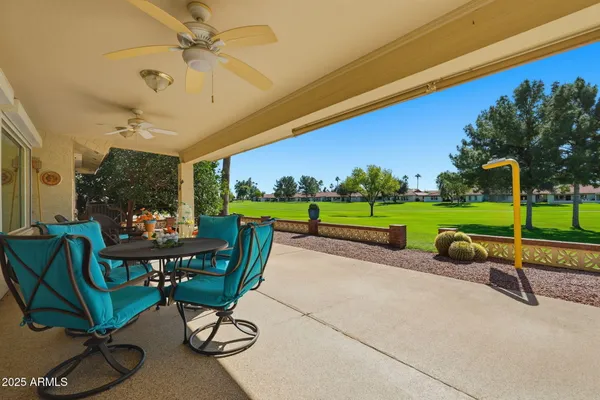 Property Slideshow image 2 of 46 | 8041 e lakeview ave, Mesa, AZ, 85209