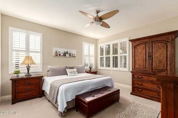 Property Slideshow image 3 of 47 | 18359 n linkletter ln, Surprise, AZ, 85374