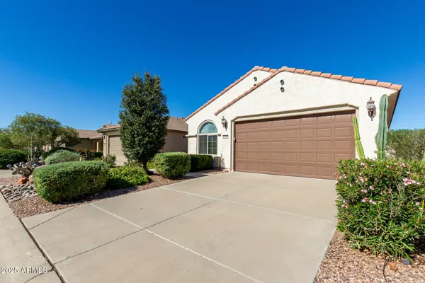 Property Slideshow image 3 of 34 | 6346 w heritage way, Florence, AZ, 85132