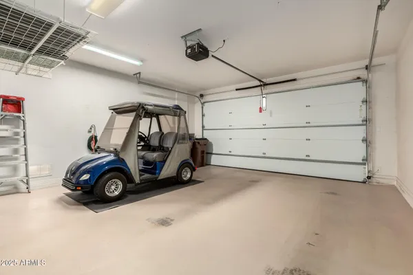 Property Slideshow image 2 of 32 | 6346 w heritage way, Florence, AZ, 85132