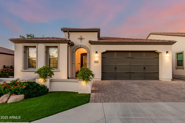 Property Slideshow image 3 of 75 | 36053 n stoneware dr, Queen Creek, AZ, 85140