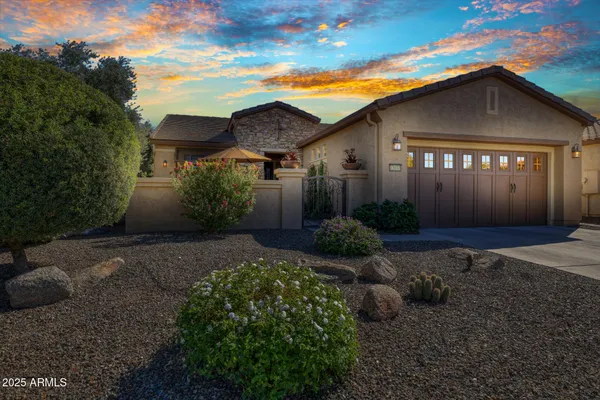 Property Slideshow image 2 of 82 | 13033 w lucia dr, Peoria, AZ, 85383