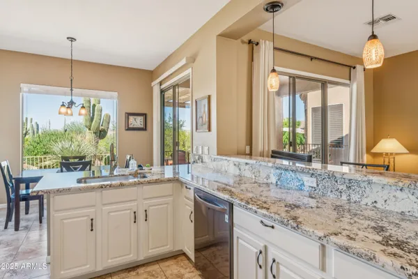 Property Slideshow image 3 of 58 | 5826 s pinnacle dr, Gold Canyon, AZ, 85118