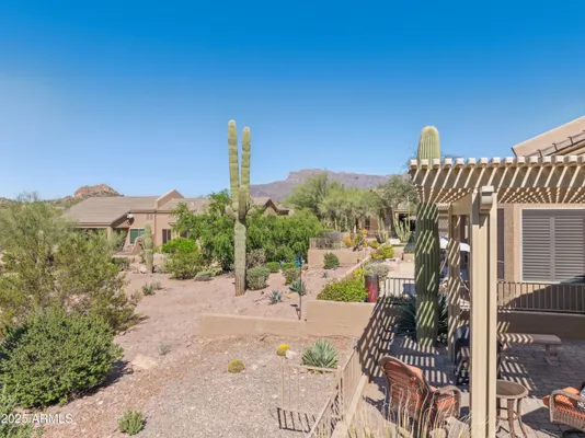 Property Slideshow image 2 of 58 | 5826 s pinnacle dr, Gold Canyon, AZ, 85118