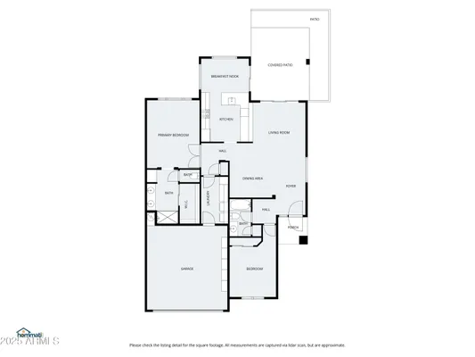 Property Slideshow image 3 of 58 | 5826 s pinnacle dr, Gold Canyon, AZ, 85118