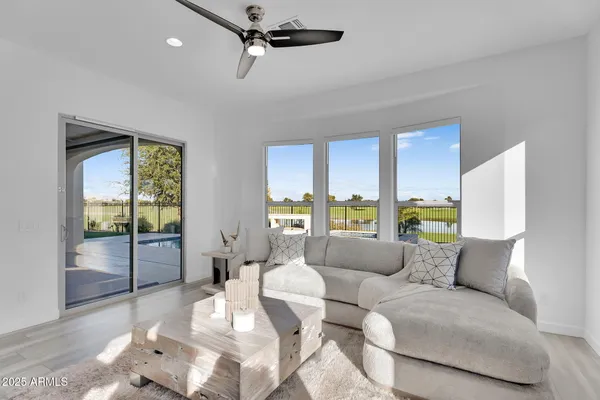 Property Slideshow image 3 of 73 | 36925 n wild barley path, Queen Creek, AZ, 85140