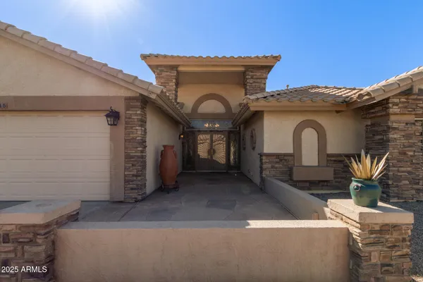 Property Slideshow image 3 of 48 | 8345 w rosemonte dr, Peoria, AZ, 85382