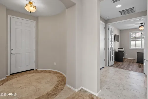 Property Slideshow image 3 of 84 | 21309 n 264th ln, Buckeye, AZ, 85396