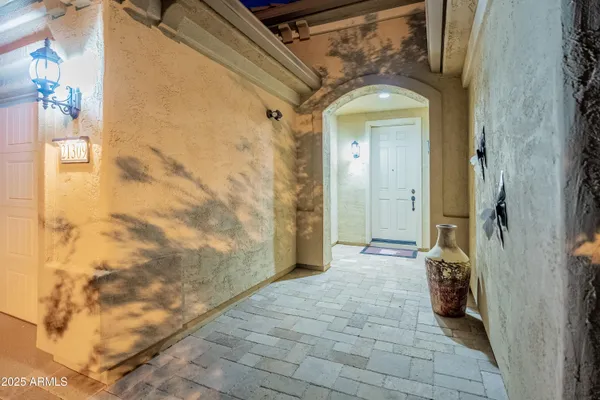 Property Slideshow image 2 of 84 | 21309 n 264th ln, Buckeye, AZ, 85396