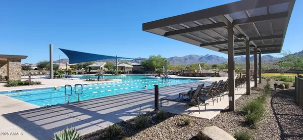 Property Slideshow image 2 of 39 | 26774 w firehawk dr, Buckeye, AZ, 85396